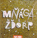zlato.GIF (7633 bytes)